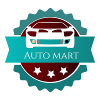 Auto Mart logo